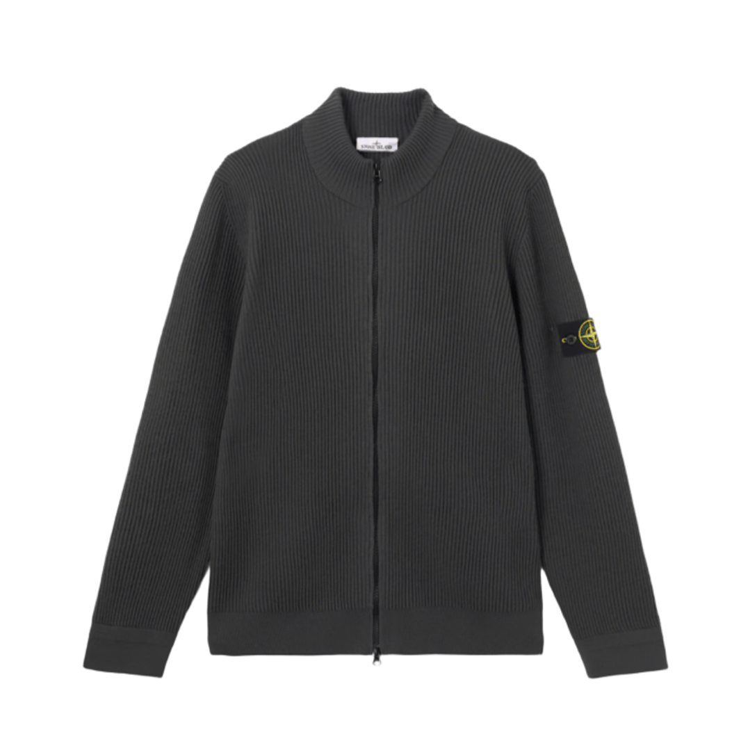 Final Reduction Final Reduction AW 2025/26 – DPUS Designer Outlet