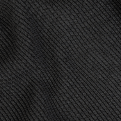 Stone Island Full Rib Wool Zip - Up Cardigan in Lead GreyHoodies & Zip - UpsStone IslandDPUS Designer Outlet8053813450656SStone Island Full Rib Wool Zip - Up Cardigan in Lead Grey