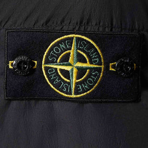 Stone Island Garment Dyed Crinkle Reps Quilted Down Jacket in BlackCoats & JacketsStone IslandDPUS8052572722882SStone Island Garment Dyed Crinkle Reps Quilted Down Jacket in Black