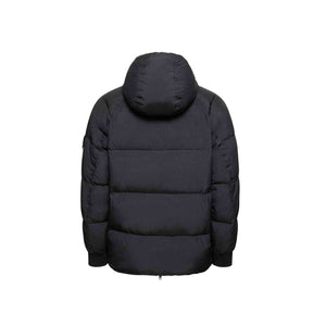 Stone Island Garment Dyed Crinkle Reps Quilted Down Jacket in NavyCoats & JacketsStone IslandDPUS8052572722943SStone Island Garment Dyed Crinkle Reps Quilted Down Jacket in Navy