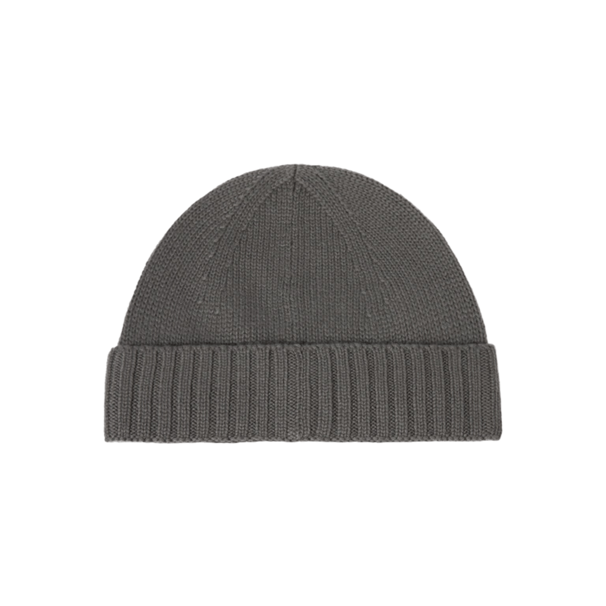 Stone Island Ghost Cashmere Beanie in Dark GreyCaps & HatsStone IslandDPUS Designer Outlet8053813118846UNIStone Island Ghost Cashmere Beanie in Dark Grey