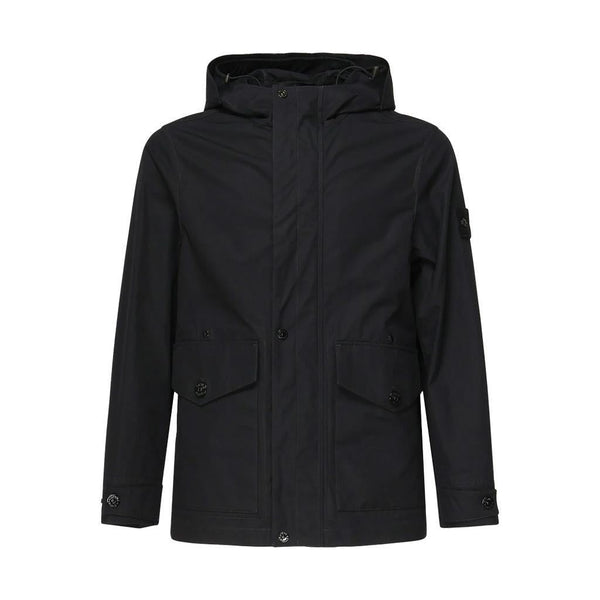 stone-island-ghost-piece-