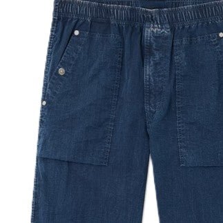 Stone Island Hollow Fibre Nylon Indigo - TC + Marmo Corrosion Loose Fit TrousersTrousers & ShortsStone IslandDPUS Designer Outlet8053819379579Indigo30Stone Island Hollow Fibre Nylon Indigo - TC + Marmo Corrosion Loose Fit Trousers