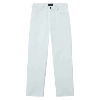 [Stone Island] Indigo Denim-Rinsed Regular Straight FitTrousersStone IslandDPUS Designer OutletL1S14J100005-S00J9-VJ203-298053819418933Bleached Denim29[Stone Island] Indigo Denim-Rinsed Regular Straight Fit