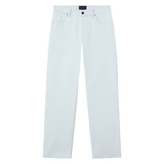 [Stone Island] Indigo Denim-Rinsed Regular Straight FitTrousersStone IslandDPUS Designer OutletL1S14J100005-S00J9-VJ203-298053819418933Bleached Denim29[Stone Island] Indigo Denim-Rinsed Regular Straight Fit
