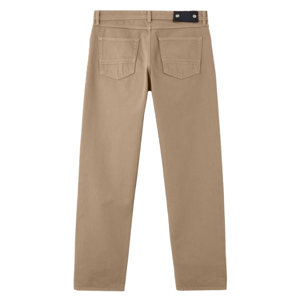 [Stone Island] Indigo Denim-Rinsed Regular Straight FitTrousersStone IslandDPUS Designer OutletL1S14J100005-S0J24-V009A-298053819380308Desert29[Stone Island] Indigo Denim-Rinsed Regular Straight Fit