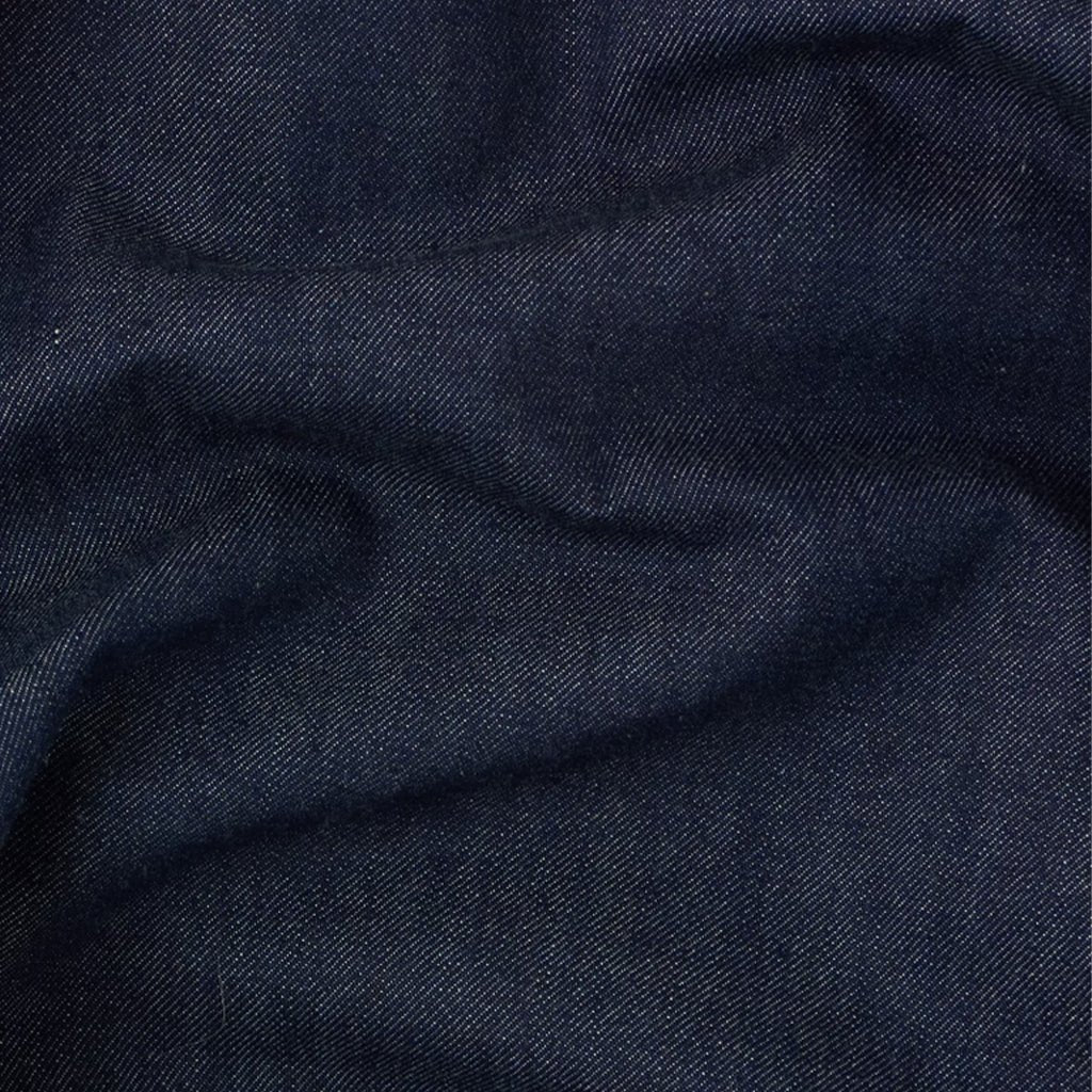 Stone Island Indigo Denim-Ultra Bleached Coach JacketCoats & JacketsStone IslandDPUS Designer OutletL1S144100006-S00J7-VJ201-M8053819339634Blue RinsedMStone Island Indigo Denim-Ultra Bleached Coach Jacket