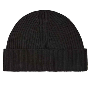 Stone Island Junior Beanie in BlackHatsStone Island JuniorDPUS Designer Outlet80562460434883Stone Island Junior Beanie in Black