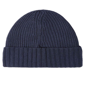 Stone Island Junior Beanie in Navy BlueHatsStone Island JuniorDPUS Designer Outlet80562460437853Stone Island Junior Beanie in Navy Blue