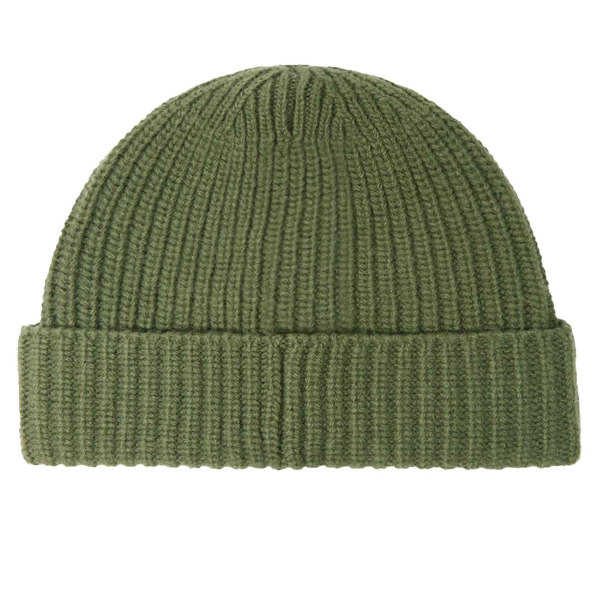 Stone Island Junior Beanie in Sage GreenHatsStone Island JuniorDPUS Designer Outlet80562460542553Stone Island Junior Beanie in Sage Green