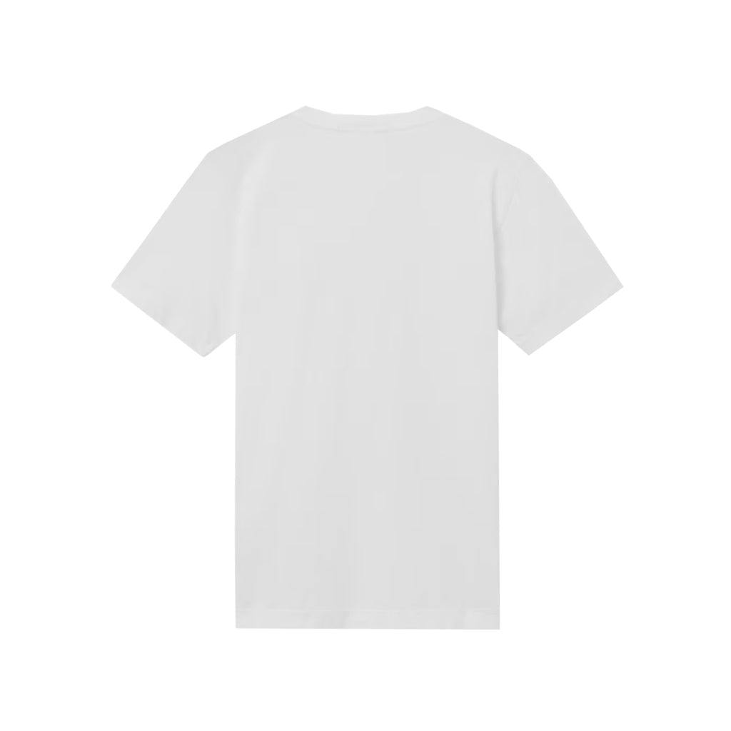 Stone Island Junior Compass T-ShirtT-ShirtStone Island JuniorDPUS Designer OutletL1S162100002-S0047-V0001-A088053819205823White8Stone Island Junior Compass T-Shirt