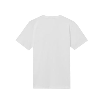 Stone Island Junior Compass T-ShirtT-ShirtStone Island JuniorDPUS Designer OutletL1S162100002-S0047-V0001-A088053819205823White8Stone Island Junior Compass T-Shirt