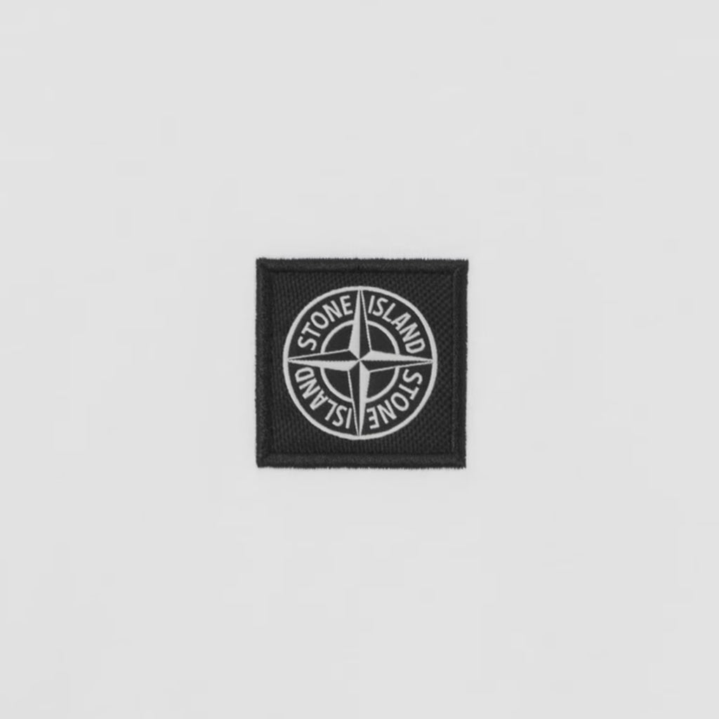 Stone Island Junior Compass T-ShirtT-ShirtStone Island JuniorDPUS Designer OutletL1S162100002-S0047-V0001-A088053819205823White8Stone Island Junior Compass T-Shirt