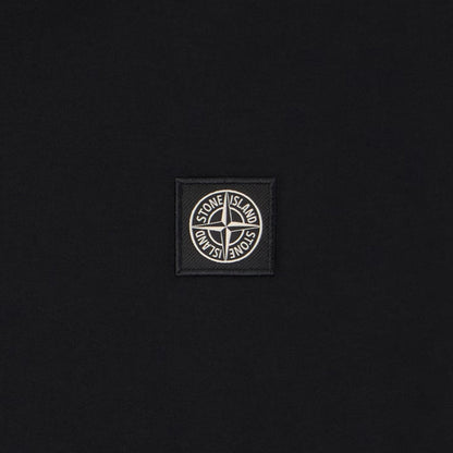 Stone Island Junior Compass T-ShirtT-ShirtStone Island JuniorDPUS Designer OutletL1S162100002-S0047-V0029-A088053819434445Black8Stone Island Junior Compass T-Shirt