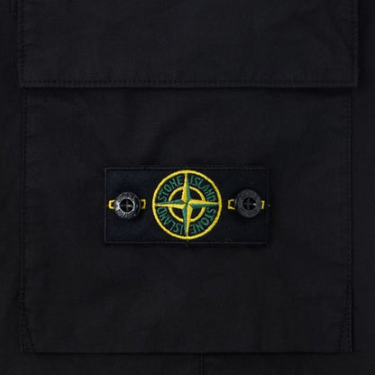Stone Island Junior Cotton Fleece JoggersTrousers & ShortsStone Island JuniorDPUS Designer OutletL1S166200003-S0040-V0080-A068053819338910Pink6Stone Island Junior Cotton Fleece Joggers