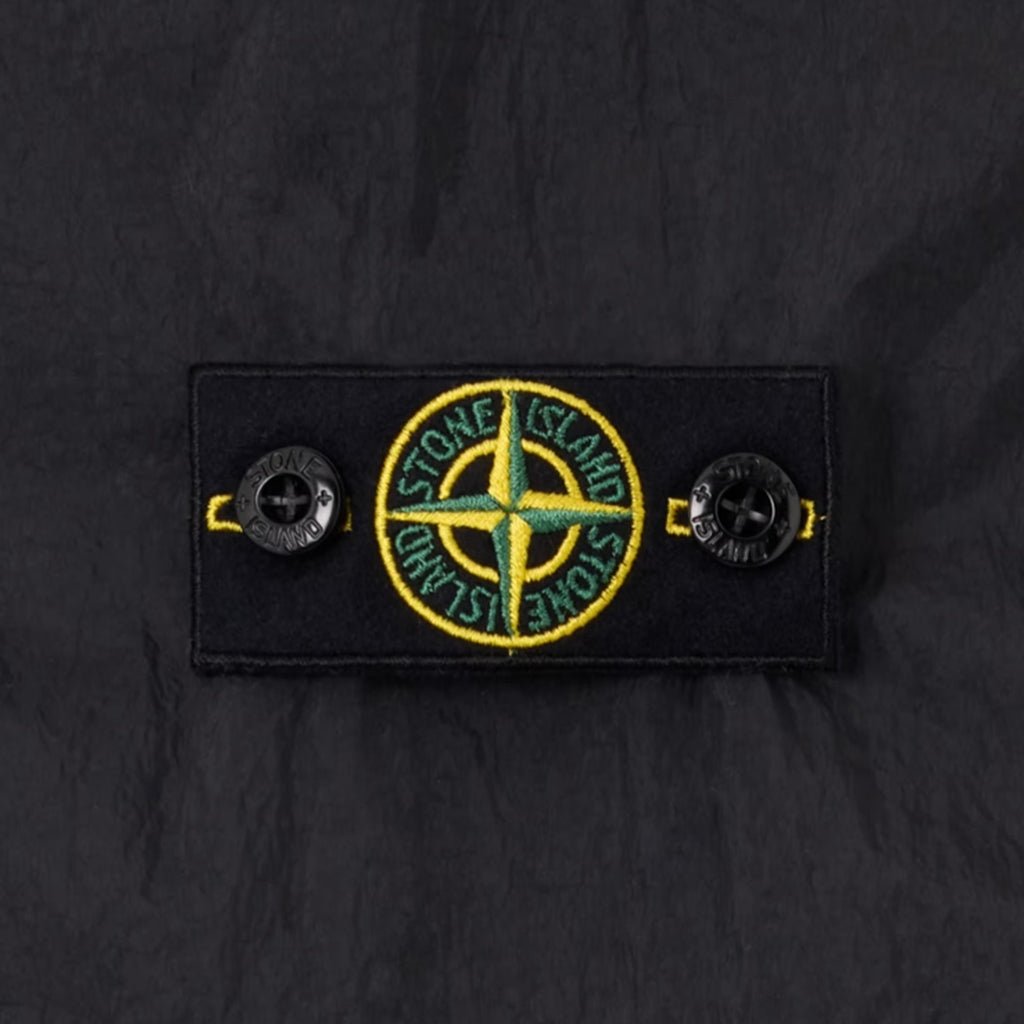 Stone Island Junior Crinkle Reps Ny Hooded JacketCoats & JacketsStone Island JuniorDPUS Designer OutletL1S164100003-S0A23-V0029-A088053819208039Black8Stone Island Junior Crinkle Reps Ny Hooded Jacket