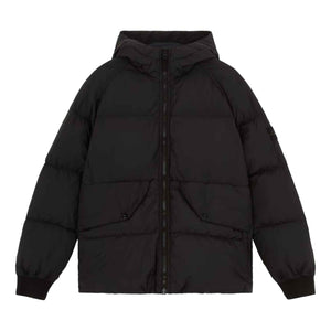 Stone island jacket 2019 on sale