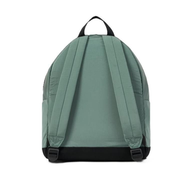 Stone Island Junior Nylon Metal Backpack in AquaBagsStone Island JuniorDPUS Designer Outlet8050592778810UNIStone Island Junior Nylon Metal Backpack in Aqua
