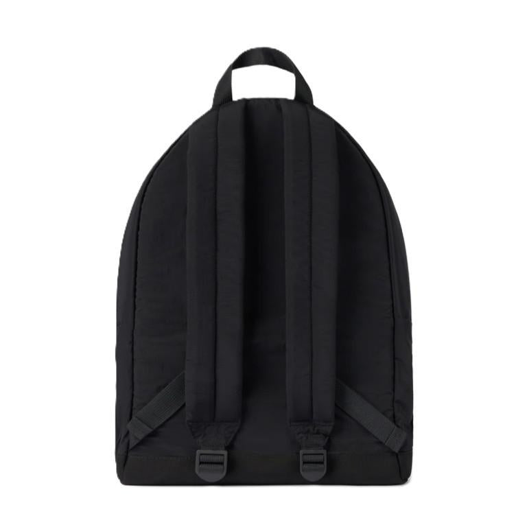 Stone Island Junior Nylon Metal Backpack in BlackBagsStone Island JuniorDPUS Designer Outlet8050592778803UNIStone Island Junior Nylon Metal Backpack in Black
