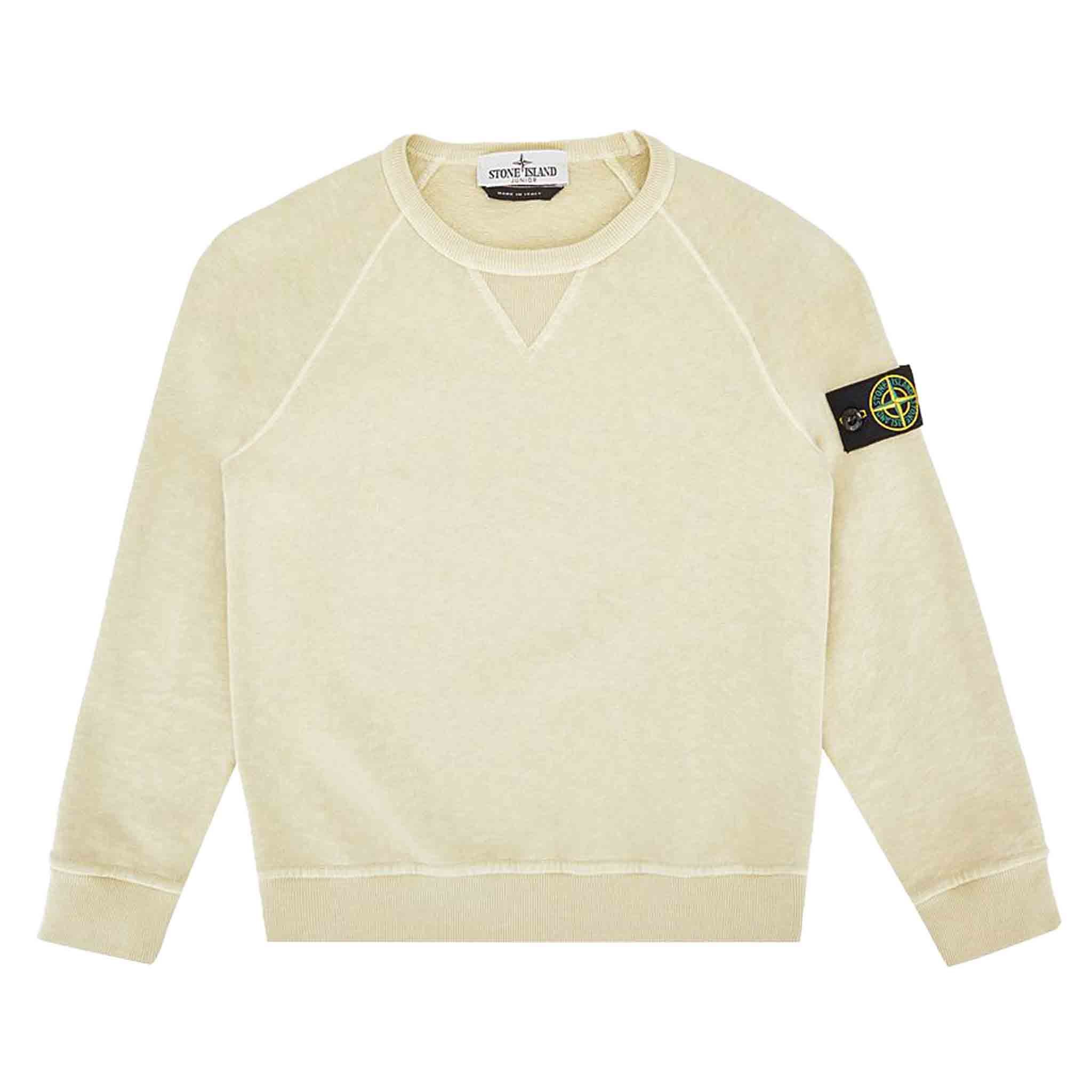 Stone Island Junior 