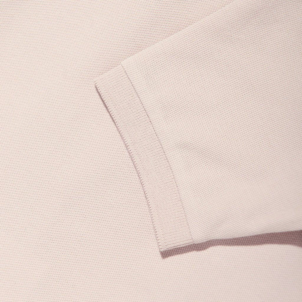 Stone Island Junior Plain Collar Compass Patch PoloT-ShirtStone Island JuniorDPUS Designer OutletL1S162200002-S0018-V0080-A088053819252018Pink8Stone Island Junior Plain Collar Compass Patch Polo
