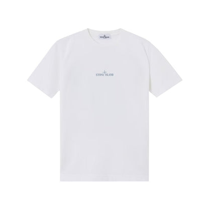 Stone Island Junior "Scribble Compass" T-ShirtT-ShirtStone Island JuniorDPUS Designer OutletL1S162100009-S0377-V0001-A088053819252681White8Stone Island Junior "Scribble Compass" T-Shirt