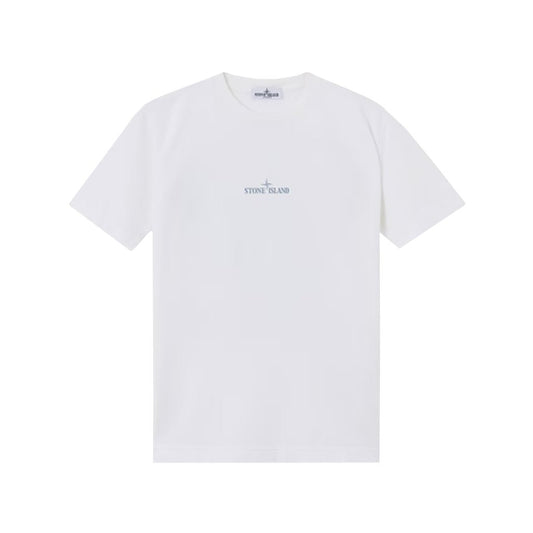Stone Island Junior "Scribble Compass" T-ShirtT-ShirtStone Island JuniorDPUS Designer OutletL1S162100009-S0377-V0001-A088053819252681White8Stone Island Junior "Scribble Compass" T-Shirt