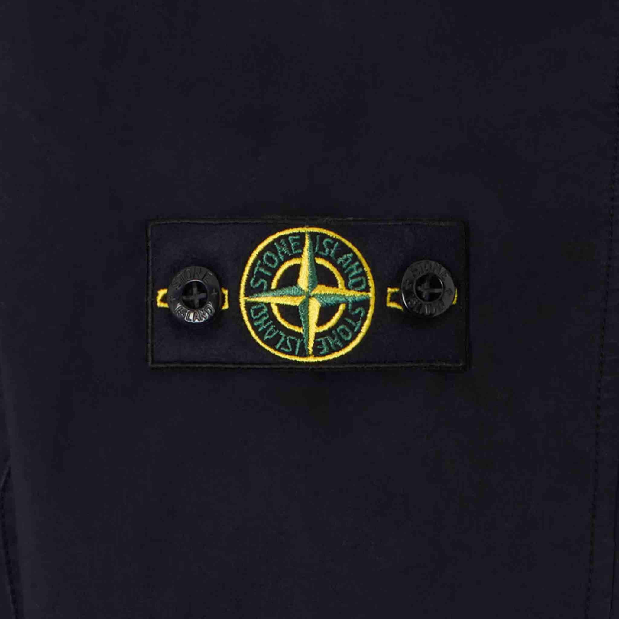 Stone Island Junior Stretch Cotton Hooded Jacket in NavyCoats & JacketsStone Island JuniorDPUS Designer Outlet80505926009138Stone Island Junior Stretch Cotton Hooded Jacket in Navy