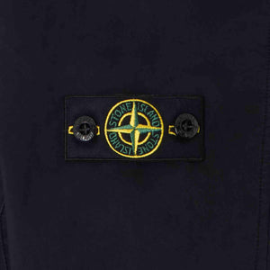 Stone Island Junior Stretch Cotton Hooded Jacket in NavyCoats & JacketsStone Island JuniorDPUS Designer Outlet80505926009138Stone Island Junior Stretch Cotton Hooded Jacket in Navy