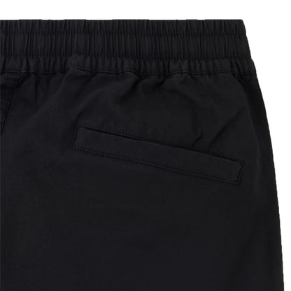 Stone Island Junior Tapered Cargo TrousersTrousers & ShortsStone Island JuniorDPUS Designer OutletL1S163100003-S0001-V0029-A088053819416106Black8Stone Island Junior Tapered Cargo Trousers