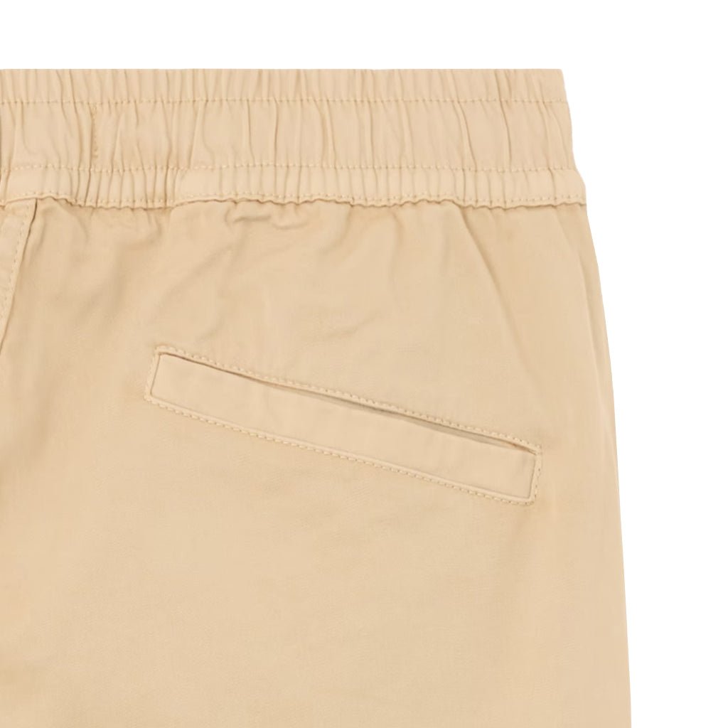 Stone Island Junior Tapered Cargo TrousersTrousers & ShortsStone Island JuniorDPUS Designer OutletL1S163100003-S0001-V0090-A088053819437026Beige8Stone Island Junior Tapered Cargo Trousers