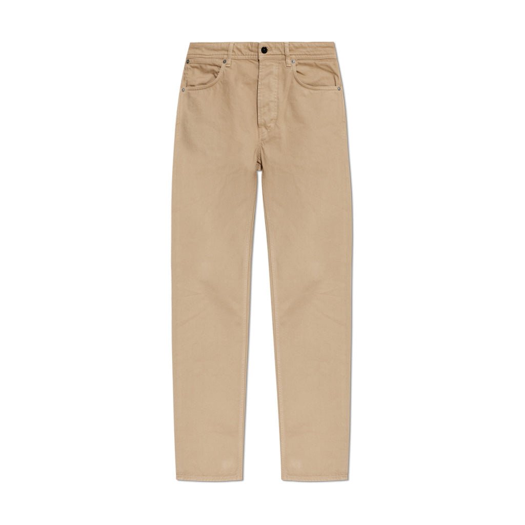 [Stone Island] Light Bull Denim-TC Regular Straight Fit JeansTrousersStone IslandDPUS Designer OutletL1S14J100005-S0J24-V009A-308053819375076Desert30[Stone Island] Light Bull Denim-TC Regular Straight Fit Jeans
