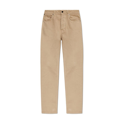 [Stone Island] Light Bull Denim-TC Regular Straight Fit JeansTrousersStone IslandDPUS Designer OutletL1S14J100005-S0J24-V009A-308053819375076Desert30[Stone Island] Light Bull Denim-TC Regular Straight Fit Jeans