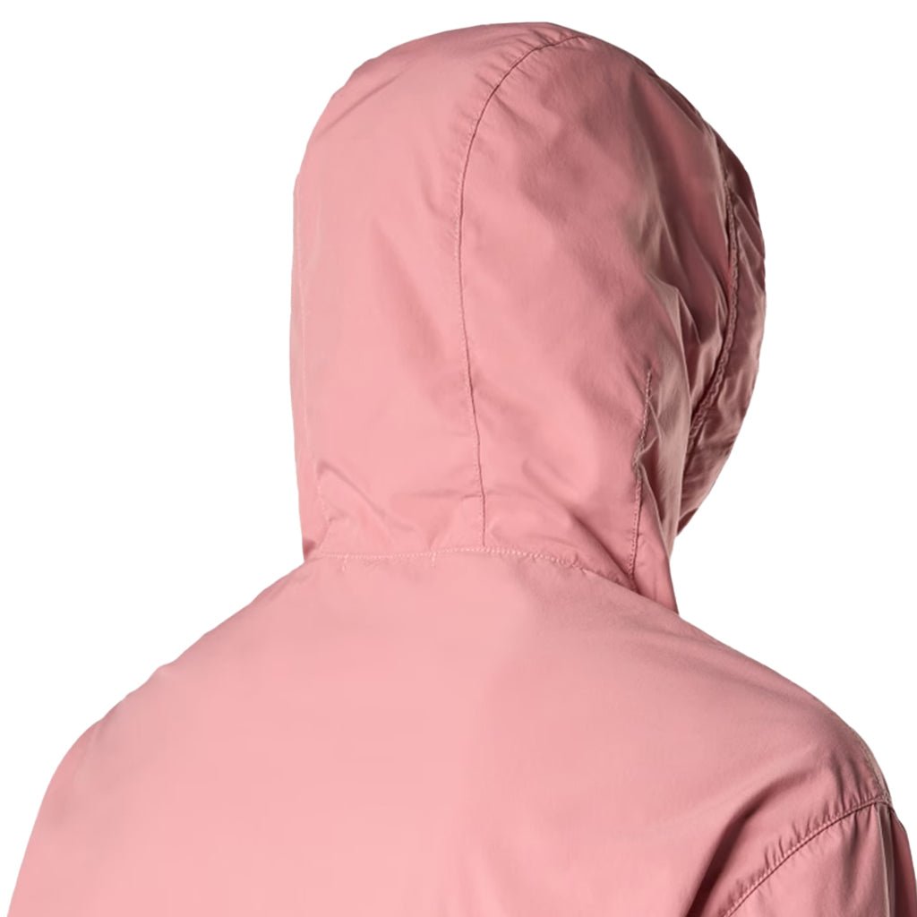 Stone Island Light Compact Touch Poly - TC Hooded JacketCoats & JacketsStone IslandDPUS Designer Outlet8053819374635OleanderSStone Island Light Compact Touch Poly - TC Hooded Jacket