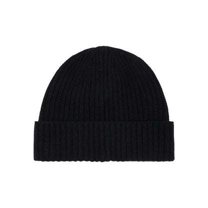 [Stone Island] Light RWS Geelong Wool BeanieHatsStone IslandDPUS Designer OutletL2S15N100012-S00B4-V0029-UN8053819153421BlackUNI[Stone Island] Light RWS Geelong Wool Beanie