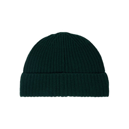 [Stone Island] Light RWS Geelong Wool BeanieHatsStone IslandDPUS Designer OutletL2S15N100012-S00B4-V005S-UNDark GreenUNI[Stone Island] Light RWS Geelong Wool Beanie