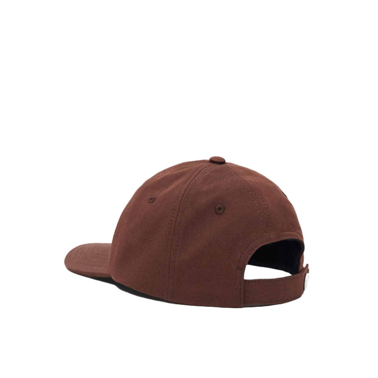 Stone Island Marina Baseball Cap in TobaccoCaps & HatsStone IslandDPUS Designer Outlet8050592862038UNIStone Island Marina Baseball Cap in Tobacco