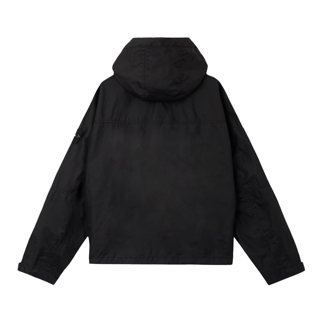 [Stone Island] Membrana 3L TCCoats & JacketsStone IslandDPUS Designer Outlet8053813944551BlackS[Stone Island] Membrana 3L TC