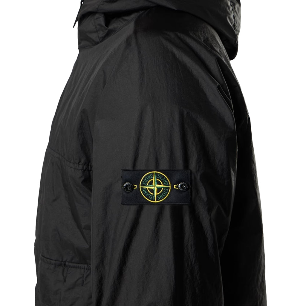 [Stone Island] Membrana 3L TCCoats & JacketsStone IslandDPUS Designer Outlet8053813944551BlackS[Stone Island] Membrana 3L TC