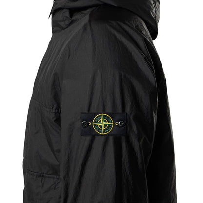 [Stone Island] Membrana 3L TCCoats & JacketsStone IslandDPUS Designer Outlet8053813944551BlackS[Stone Island] Membrana 3L TC