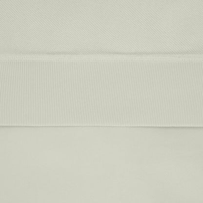 Stone Island Mesh Stitch Cotton Fleece Crewneck SweatshirtSweatshirtsStone IslandDPUS Designer Outlet8053819225104Sage GreenSStone Island Mesh Stitch Cotton Fleece Crewneck Sweatshirt