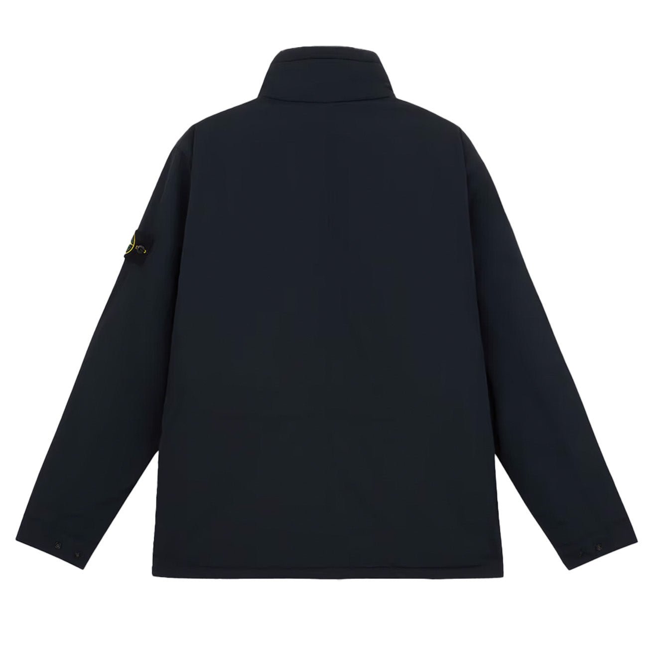 Stone Island Micro Twill With Primaloft Insulation Field Jacket in Navy BlueCoats & JacketsStone IslandDPUS8056246069549SStone Island Micro Twill With Primaloft Insulation Field Jacket in Navy Blue