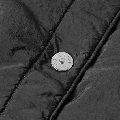 Stone Island Nylon Metal Hooded Down Parka in BlackCoats & JacketsStone IslandDPUS Designer Outlet8053813440978MStone Island Nylon Metal Hooded Down Parka in Black