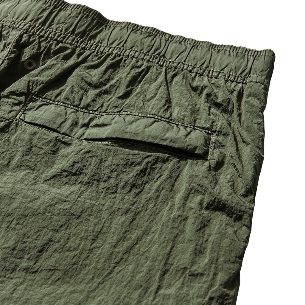 Stone Island Nylon Metal In Econyl® Regenerated Nylon, Garment Dyed ShortsShortsStone IslandDPUS Designer Outlet0154919093058053819077147Military GreenLStone Island Nylon Metal In Econyl® Regenerated Nylon, Garment Dyed Shorts