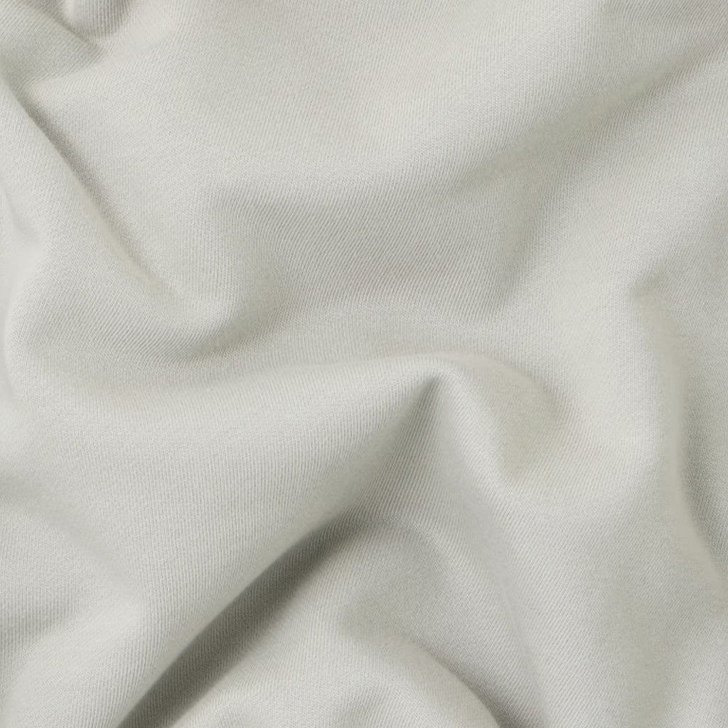 [Stone Island] Organic Cotton Fleece Garment Dyed SweatshirtSweatshirtsStone IslandDPUS Designer Outlet0154989344238053819407678Pearl GreyS[Stone Island] Organic Cotton Fleece Garment Dyed Sweatshirt