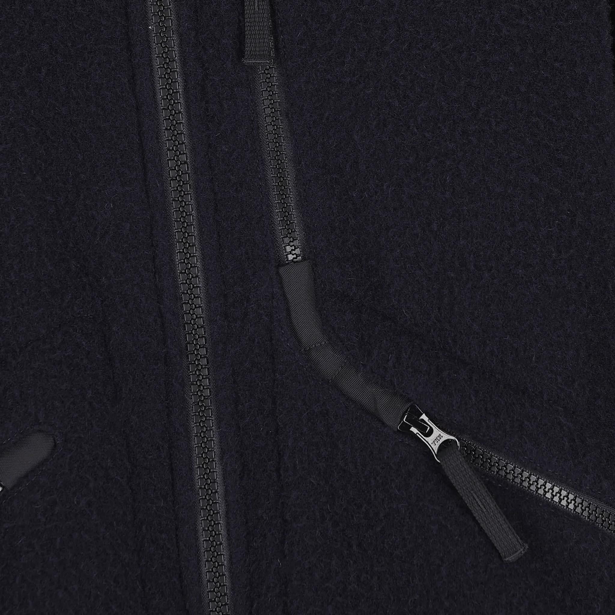 Stone Island Pano Ratinato Hooded Jacket in NavyCoats & JacketsStone IslandDPUS Designer Outlet8053813439712SStone Island Pano Ratinato Hooded Jacket in Navy