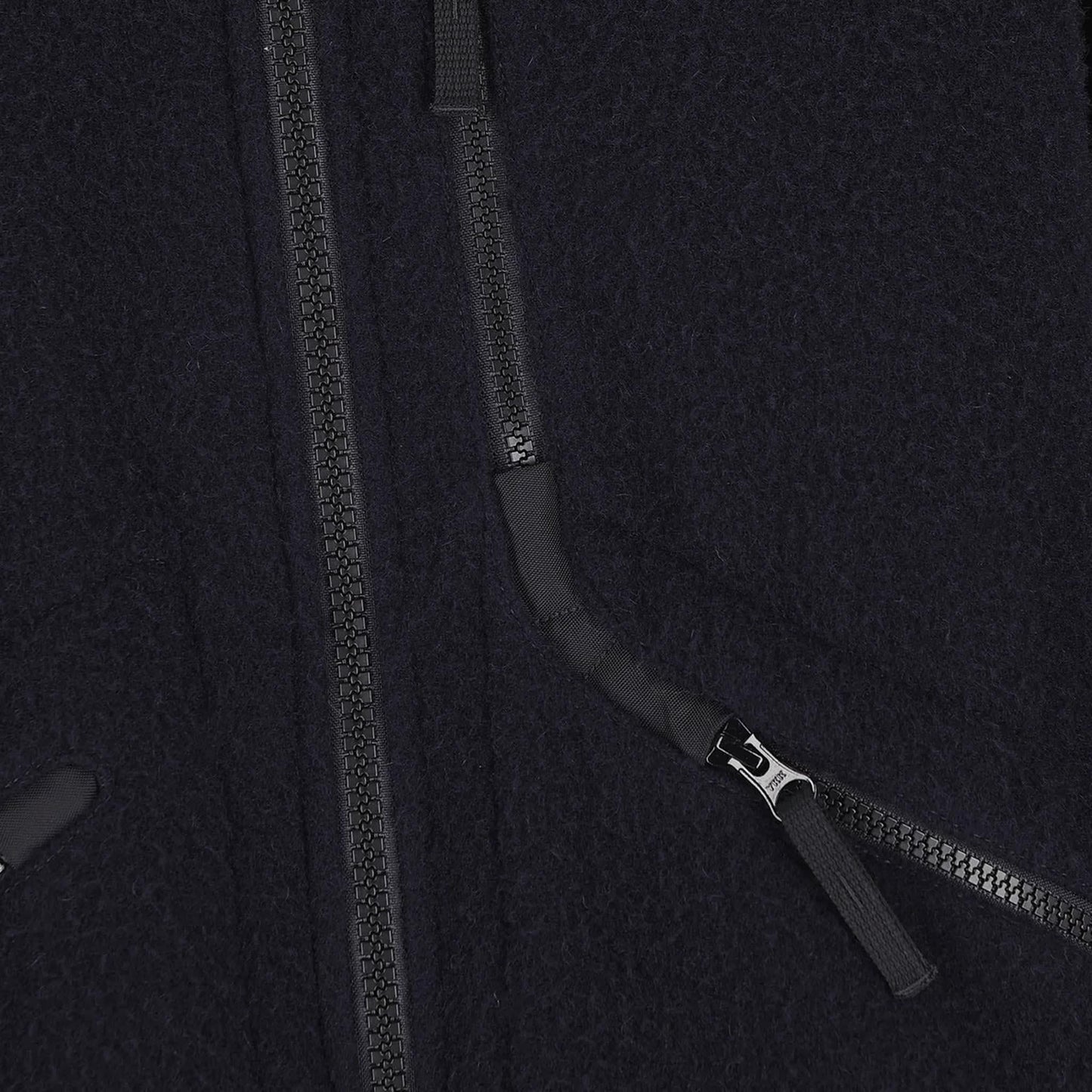 Stone Island Pano Ratinato Hooded Jacket in NavyCoats & JacketsStone IslandDPUS Designer Outlet8053813439712SStone Island Pano Ratinato Hooded Jacket in Navy