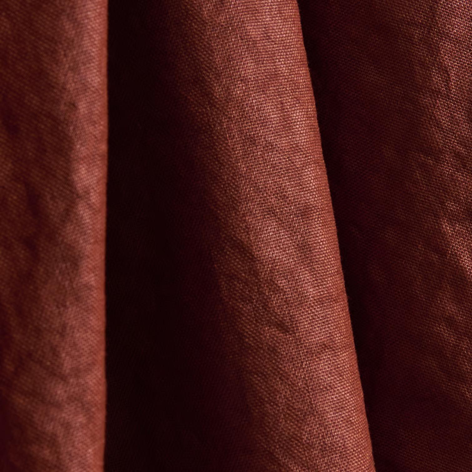 Stone Island Pullover Overshirt Rain Jacket in Burnt OrangeCoats & JacketsStone IslandDPUS Designer Outlet8053813017460MStone Island Pullover Overshirt Rain Jacket in Burnt Orange