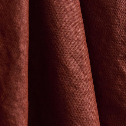 Stone Island Pullover Overshirt Rain Jacket in Burnt OrangeCoats & JacketsStone IslandDPUS Designer Outlet8053813017460MStone Island Pullover Overshirt Rain Jacket in Burnt Orange