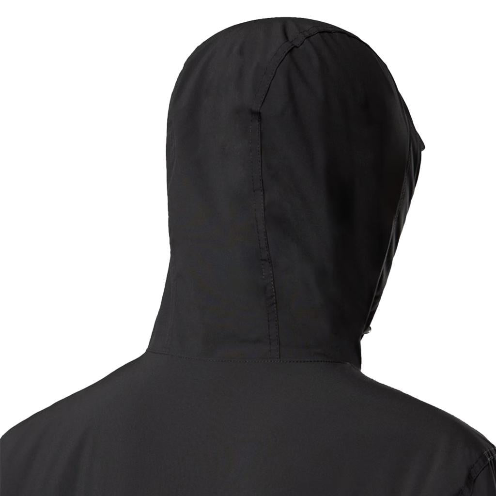 Stone Island Soft Shell - R_E.Dye® Technology Primaloft® Insulation Short ParkaCoats & JacketsStone IslandDPUS Designer Outlet0154986277698053819000046BlackSStone Island Soft Shell - R_E.Dye® Technology Primaloft® Insulation Short Parka